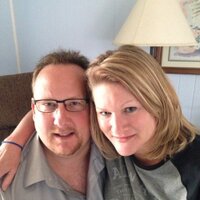 David J Bayless (@d17b) Twitter profile photo