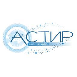 As_Tir's profile picture. Линия Ice Power из Финляндии – лидер среди анальгетиков.