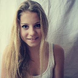 miaptak's profile picture. 