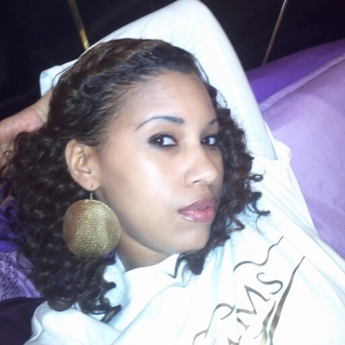 A woman of integrity, a woman of honesty, a woman of loyalty, most of all a woman of God!
