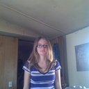 haley west (@57outgrovepark) Twitter