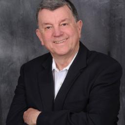 The Old Dog With New Tricks,
Boomer Internet Guy for Small & Local Businesses,
Life-long Entrepreneur