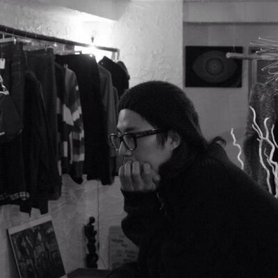 小野 俊彦 ありがとうございます O Yhi425 仲良くさせていただいてる古着屋さんのショップカード 近日中に完成 名刺のデザインをやらせていただきました 祐天寺のkatachi てお店です お近くにいらした際は是非 お立ち寄りを Http T Co Jafmmlot 小野 俊彦 ありがとうございます O Yhi425 仲良くさせていただいてる古着屋さんのショップカード 近日中に完成 名刺のデザインをやらせていただきました 祐天寺のkatachi てお店です お近くにいらした際は是非 お立ち寄りを Http T Co Jafmmlot