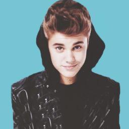 alex9734's profile picture. i love justin bieber forever