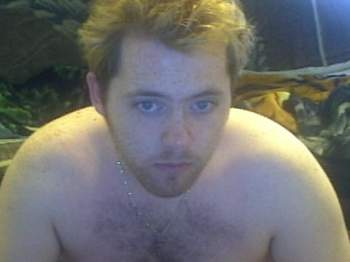 sean086's profile picture. 