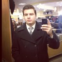 SHELTON SMITH - @MRSMTH88 - Twitter