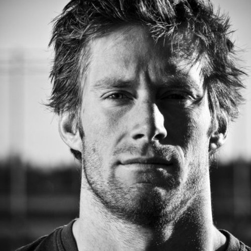 shaynedueck's profile picture. Husband, Father, CPA, believer, Partner, drummer, baker and Hilltop/Huskie alumni