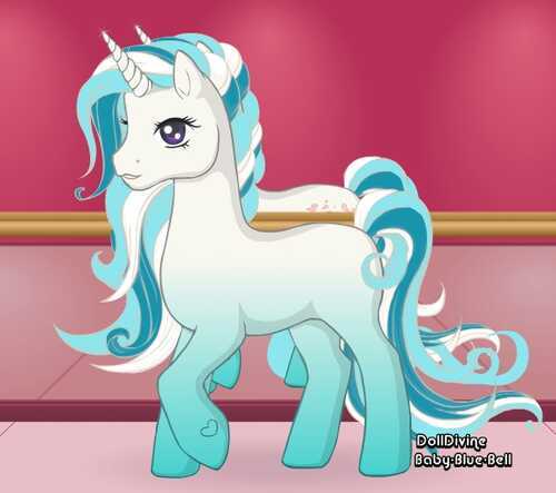 mlp_BonnieCalie's profile picture. Aloha everypony, ah'm Bonnie! my cutiemark is a pair of angel wings with a halo. http://t.co/JRq37ubN ((GMT+0))