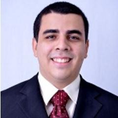 Cristão, Empresário, Personal Coach, Apaixonado pela Família e Conhecimento.