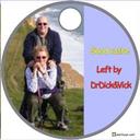 Richard and Vicky - @RichardandVicky - Twitter