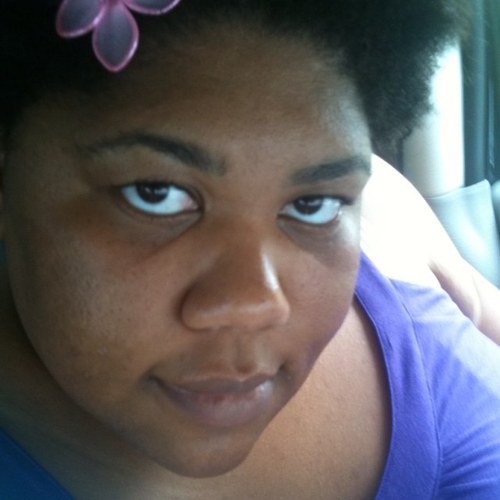 sandystefie's profile picture. 