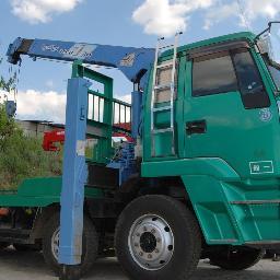 5172211's profile picture. Кратко?