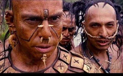 THE_MAYANS_THO's profile picture. WE DEAD AND YOU BOUT TO BE!! LMAO!