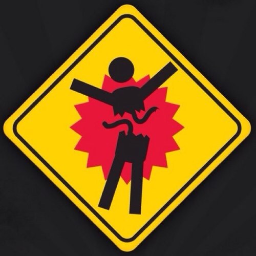 The360NO0B's profile picture. follow me and i follow back