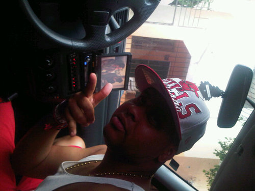 figurapublica02's profile picture. 