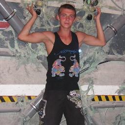 SSK_SAVA's profile picture. Взаимный фолловинг!!!;)))Помощь в заработке )))