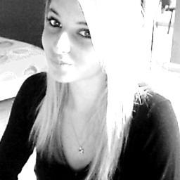 CynthiaLeGourif's profile picture. 