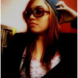 i lovE myseLf!!!!