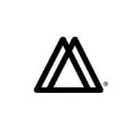 Mamnick™ (@mamnick) 's Twitter Profile Photo Mamnick™ (@mamnick) 's Twitter Profile Photo