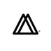 Mamnick™ (@mamnick) Twitter profile photo Mamnick™ (@mamnick) Twitter profile photo