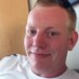 james (@jamesrudman) Twitter profile photo james (@jamesrudman) Twitter profile photo