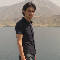 ELAZIĞ