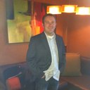 ron rose - @RonRrose29 - Twitter