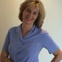 Lynette Bishop - @Lynnie_B - Twitter