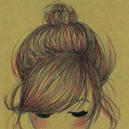 IKphotography's profile picture. 