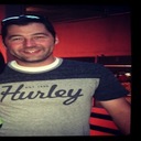 Casey Deutsch - @cdeutsch12 - Twitter