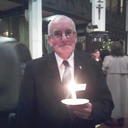 peter edmunds - @peteredmunds1 - Twitter