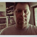 Dave Hartwig - @thebigfatdave - Twitter