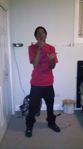 $$Get Money. [[Pussy.Nigga.Killa]] Fuck da Opps. Free da Guyz