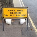 Paul Blacklock - @blacklock1983 - Twitter