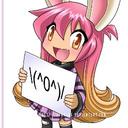 Brandy Rose Stubbs - @TSDMLP - Twitter