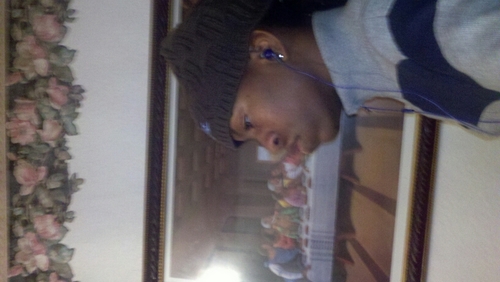 0n_one's profile picture. Just Laid Back ...Doin Me and aight No Other	way