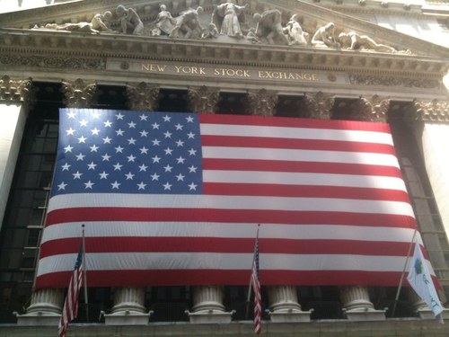 alexmartin00's profile picture. 