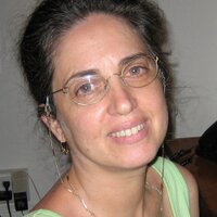 yonat hafftka (@yhafftka) 's Twitter Profile