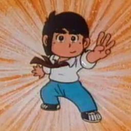 Elgranchorla's profile picture. Trending Monguer.