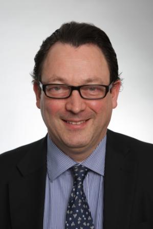 Chair at Islington & Shoreditch Housing Association. Consultant Director at Savills Housing Consultancy.