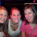 Shawna Weaver - @shweaver1 - Twitter