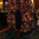 Toye Floyd Benton - @t_bento - Twitter