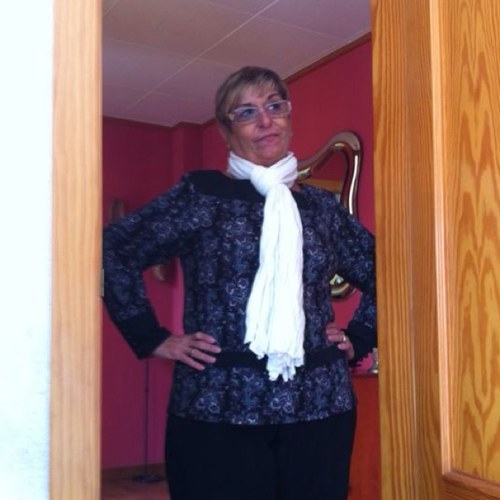 cati_marti's profile picture. 