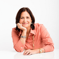 Sally Abrahms (@sallyabrahms) 's Twitter Profile