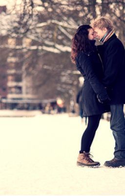 #teamfollowback #Christmas #mistltoe #snow #northpole #thischristmas #merrychristmas