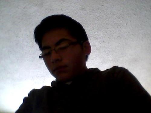 KevinDNieto's profile picture. Nunca te Rindas, Lucha por lo q Amas... :D Sigueme y Te Sigo :D