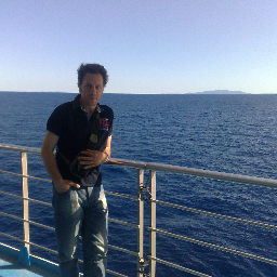 live and let live