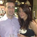 Jennie - @jennie_baxter - Twitter