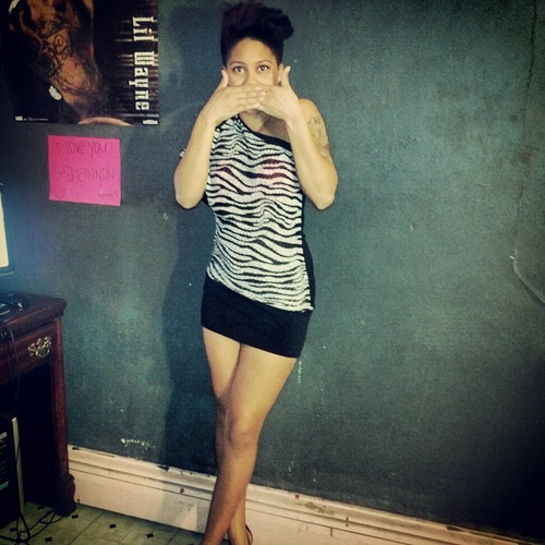 #teamtattd #teamlightskin #teampisces