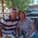 Dan Geraghty - @dangeraghty84 - Twitter